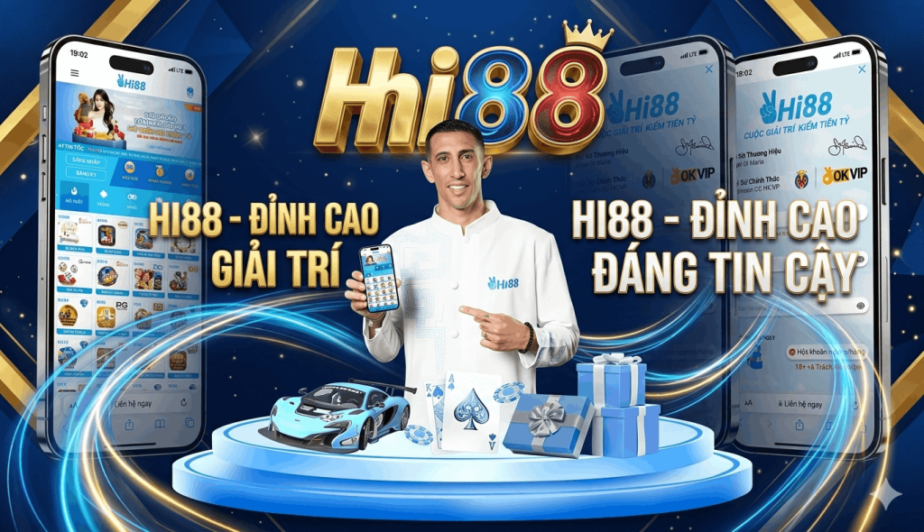 Review-HI88-nha-cai