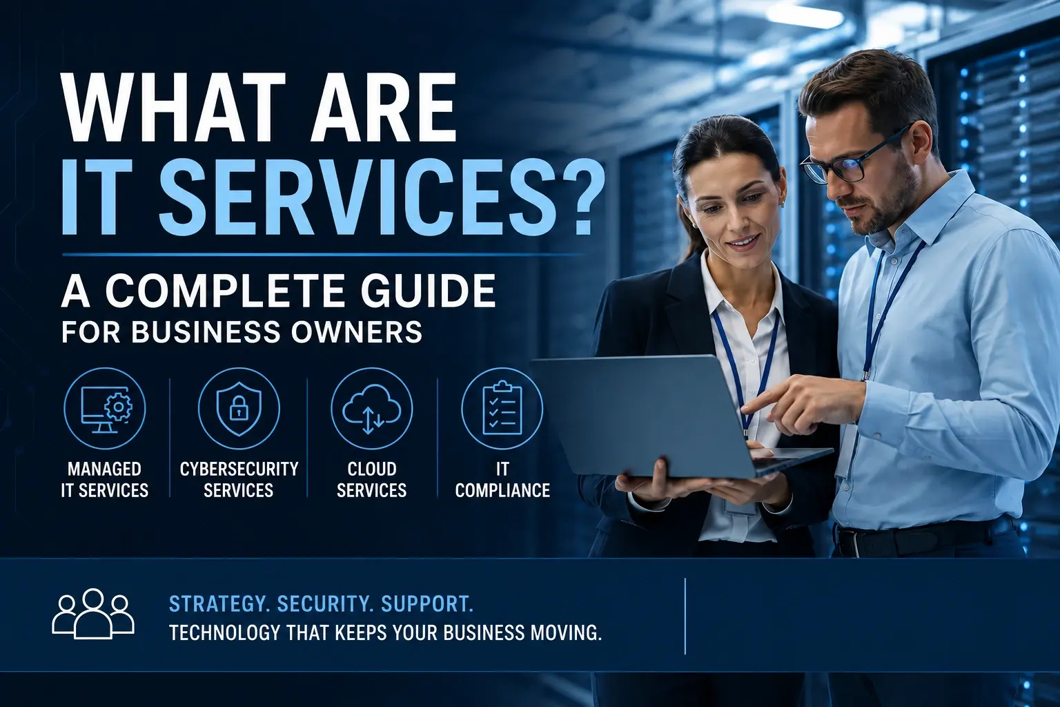 HIPAA Compliance Assessments: What Dallas Businesses Should Consider