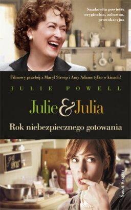Julie-i-Julia_Julie-Powellimages_big13978-83-247-1220-5.jpg