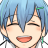 a01c22446a6321b24b6ae8b4a0099909.png