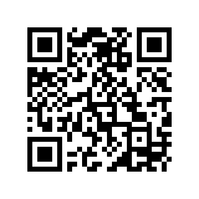 a01e25bfa6f5101d1f7b1f40a4b30430.png