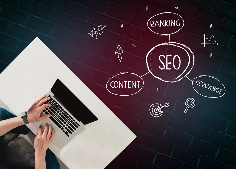 Local SEO Services in Calgary – Zinreet Software Solutions – IT Services | Digital Transformation