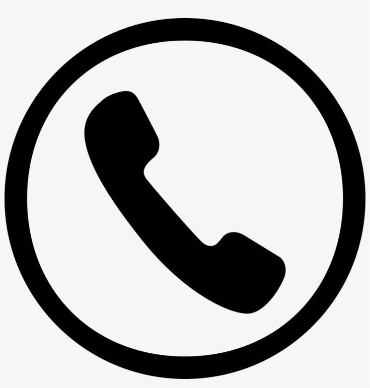 Contact Us Comments - Contact Icon Png - Free Transparent PNG Download - PNGkey