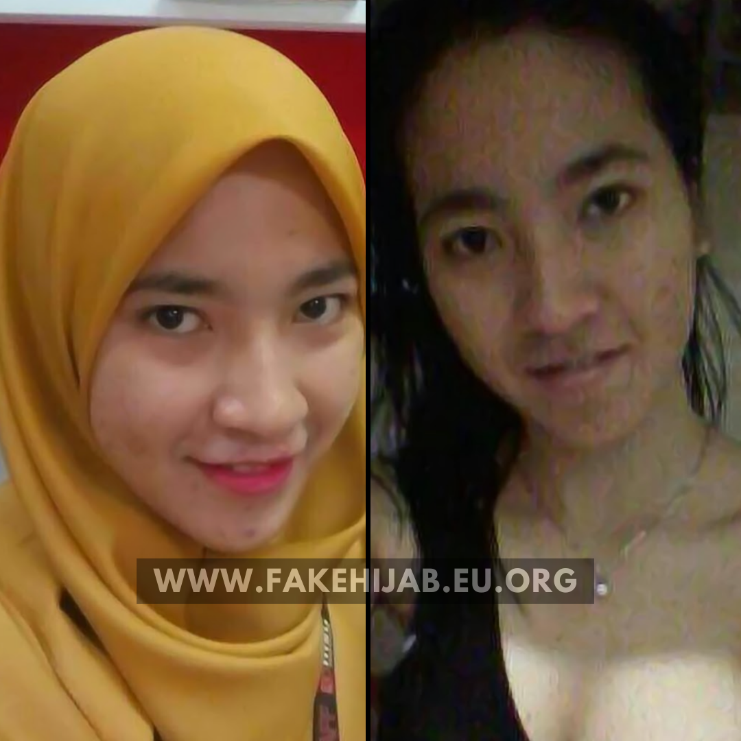 Jilbab Viral Link Telegram Terbaru 79