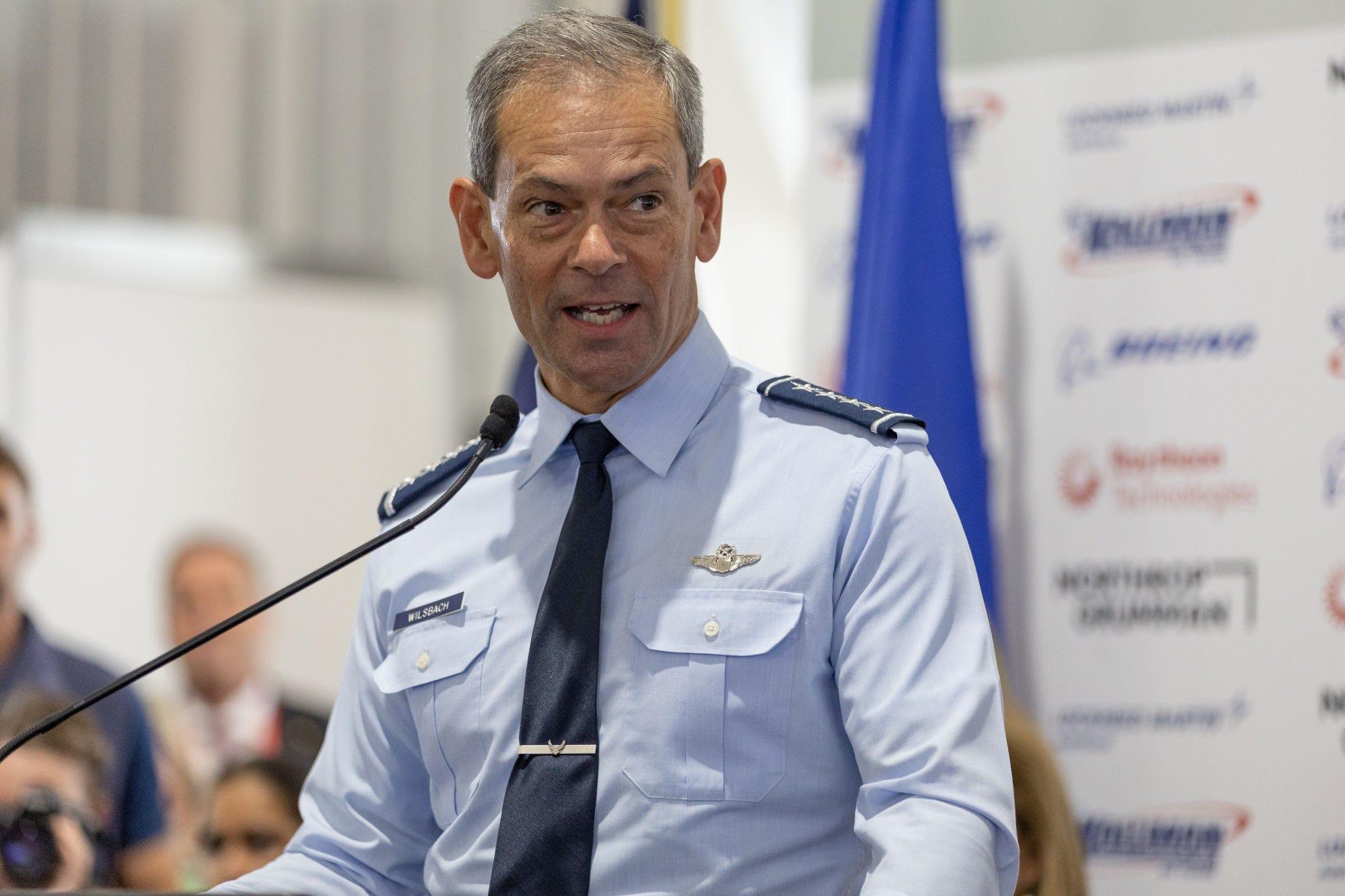 best local SEO company