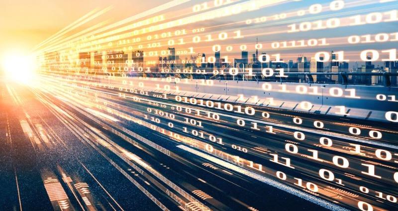 Advisors Asset Management Launches Disruptive Technology Themed ETF