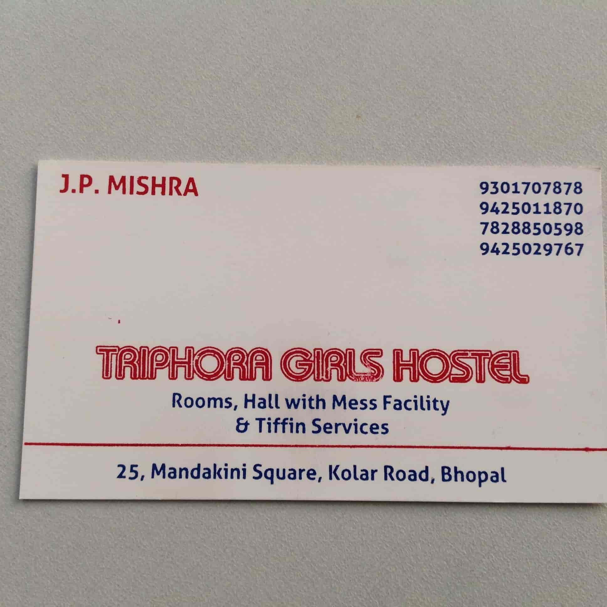 Call Girls Service Bhopal