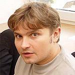 golyshev_vladimir_articleimage