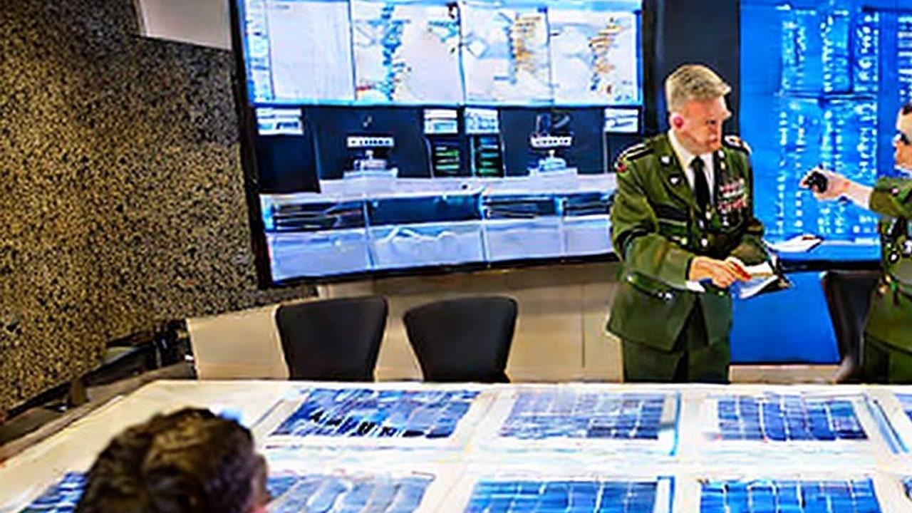 Article illustration