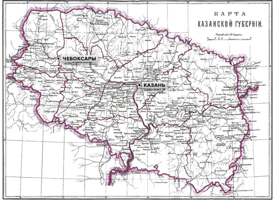 sg-map1.jpg
