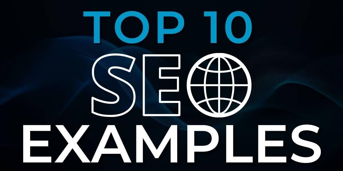 SEO strategy