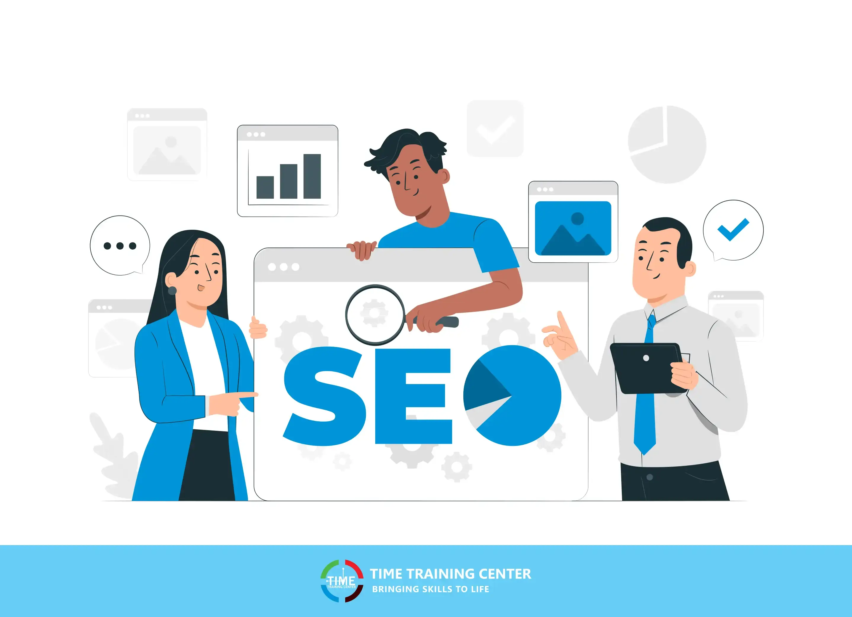 tools to boost SEO performance