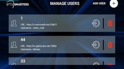 XTREAM IPTV CODE TRIAL FOR YEAR,xtream pro,xtream tv,xtream iptv code,xtream channels,iptv code,xtream iptv,iptv,xtream iptv player,