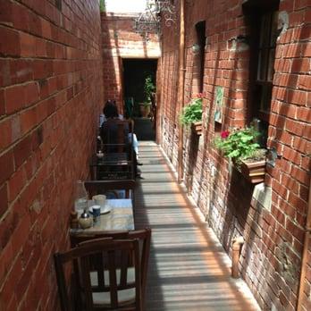 THE BEST 10 Cafes near CAMBERWELL VICTORIA 3124, AUSTRALIA - Santucci's ...