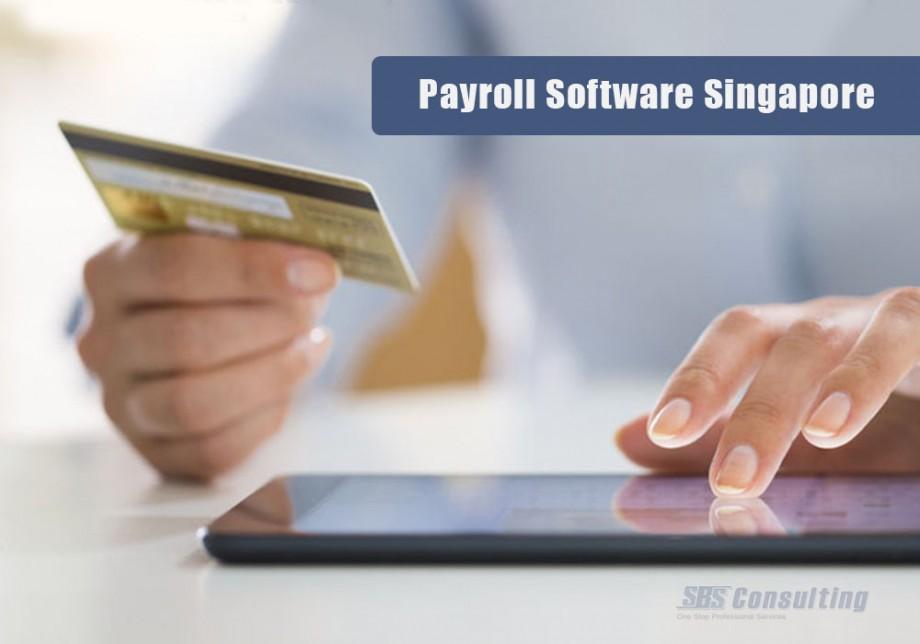 payroll-services-singapore2_small.jpg