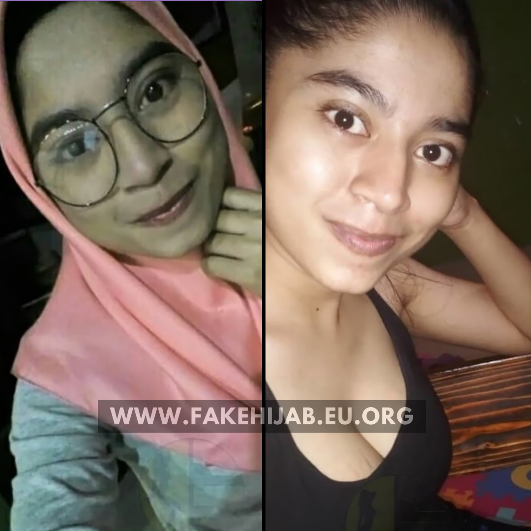 Jilbab Viral Link Telegram Terbaru 80
