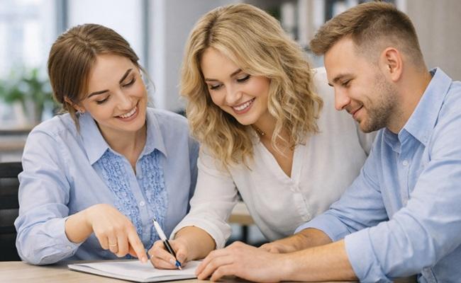 persona-consult.ru – тайный аудит, фотография рабочего дня, тренинги и бизнес-консультирование