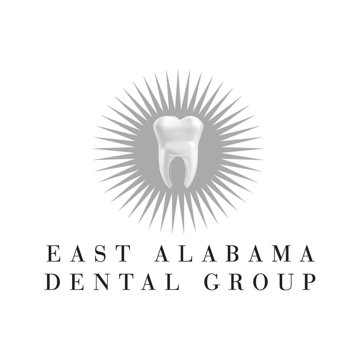 Dentist Opelika