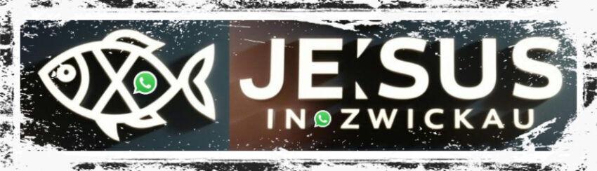 Direkt zum WhatsApp Kanal