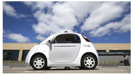 driverless-car-google
