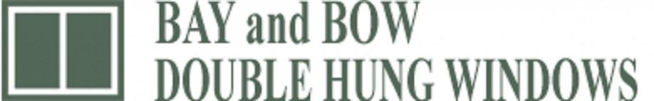 logo_small.jpg