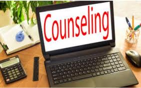 Image result for Online Depression Counselling image
