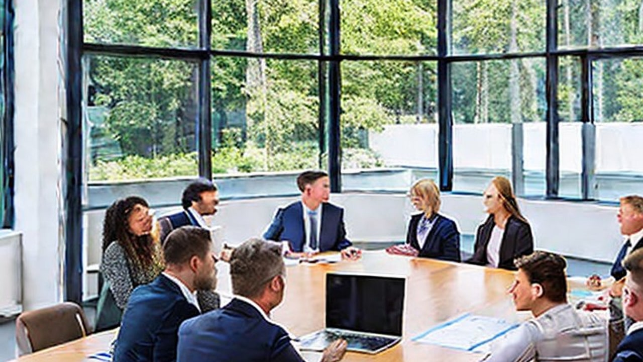 Article illustration