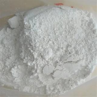 a17eaff12b48aac94b1198a1cefe18ad.jpg