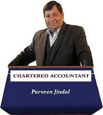 Parveen-Jindal-CA-Inter