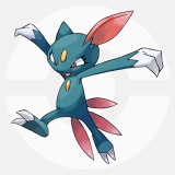 215_small.png