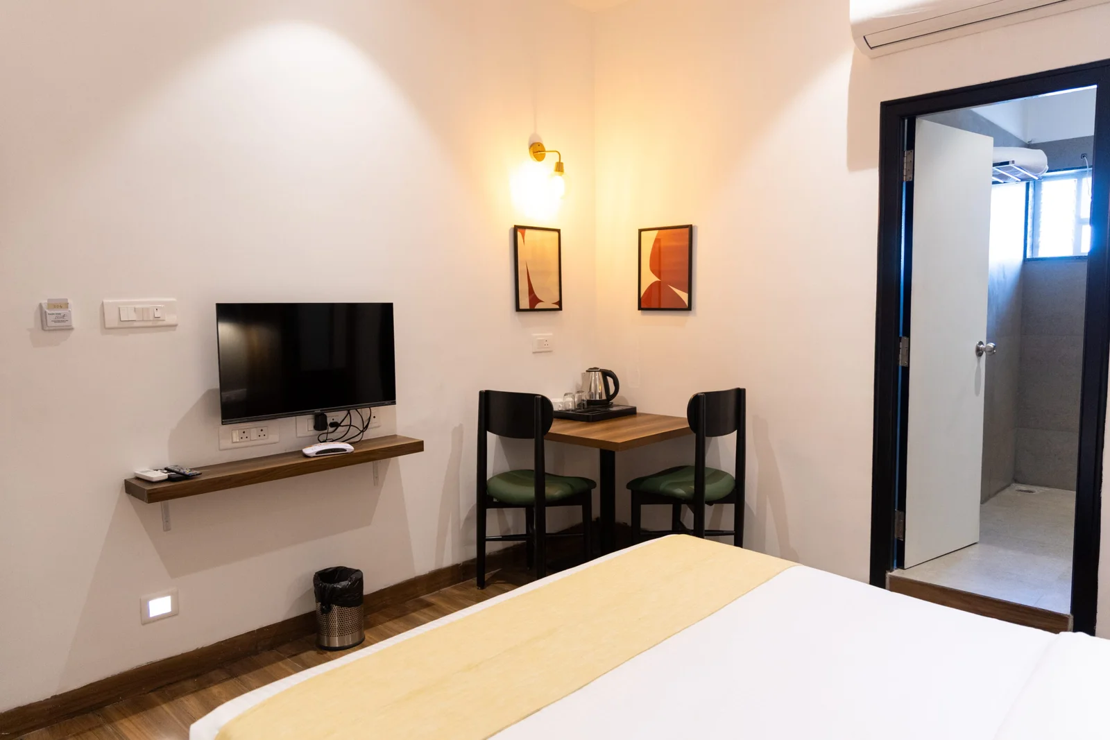 a19eb37b144892f30876085dda255c82.png
