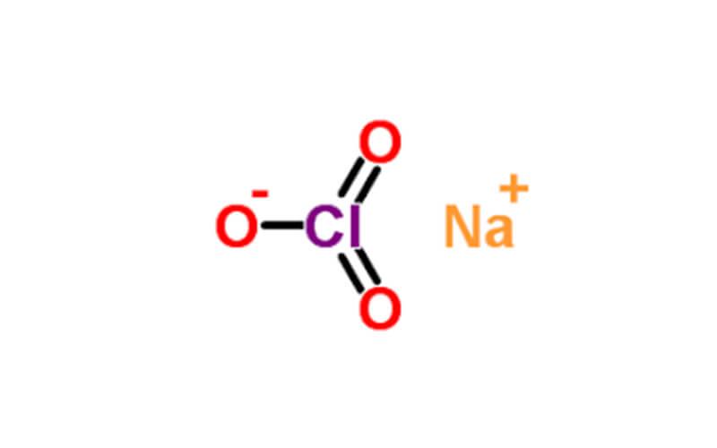 top nitric acid distributor