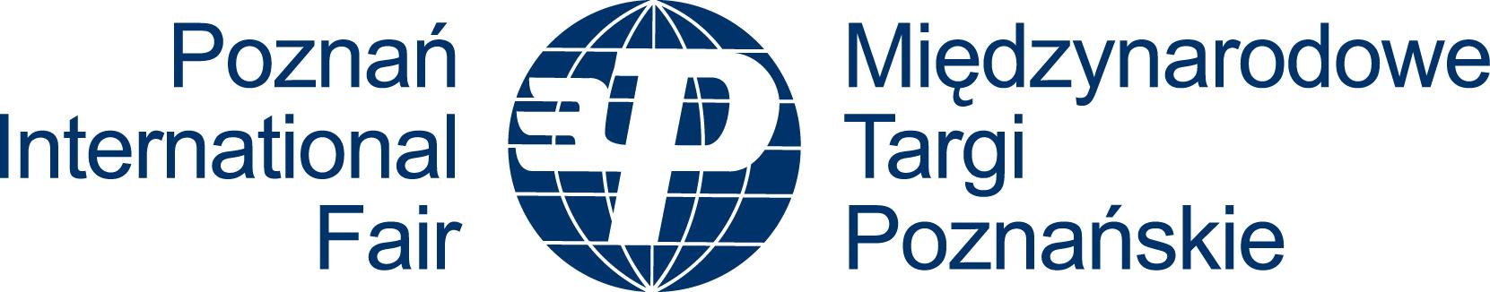mtp-logo.jpg