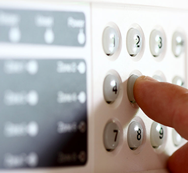 alarm system.png