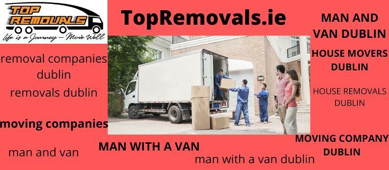 man-with-a-van