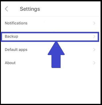 How-to-backup-Whats-App-to-Google-drive-on-i-Phone
