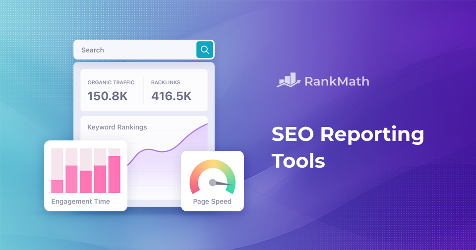 why choose RankAuthority