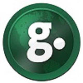 Digital Marketing Agency