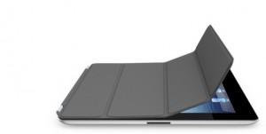 cover 3 300x151 5 of the best cases for the new iPad