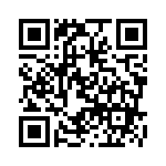 Ethnicity in Asia QR code for Ethnicity in Asia