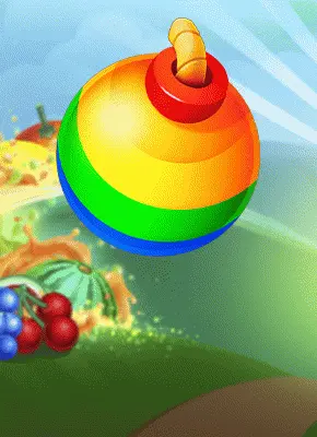 asino abzocke