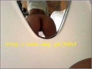 rihanna nude 040