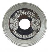 Hookah Charcoal Trays