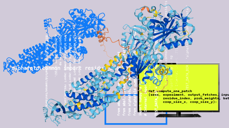 e517034ee53b64ced48a53ed8889a347.png