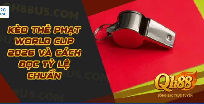 a2dd52182359d27d0562377ed520e50f.png