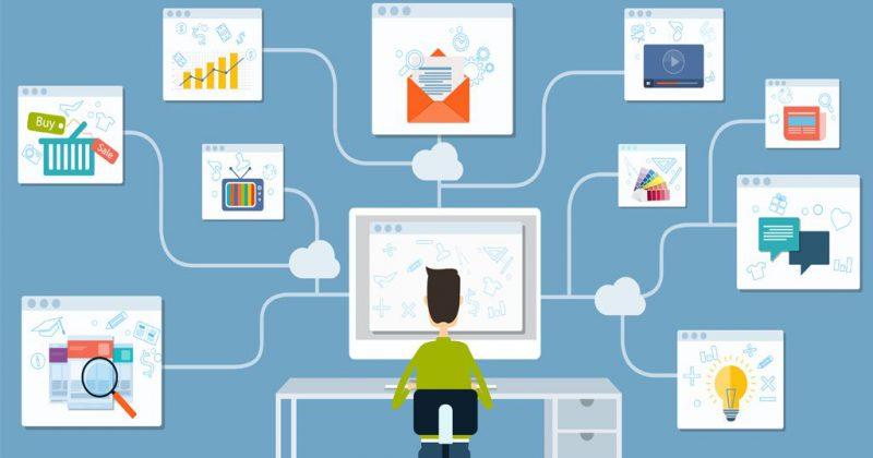 Cheap Windows Web Hosting