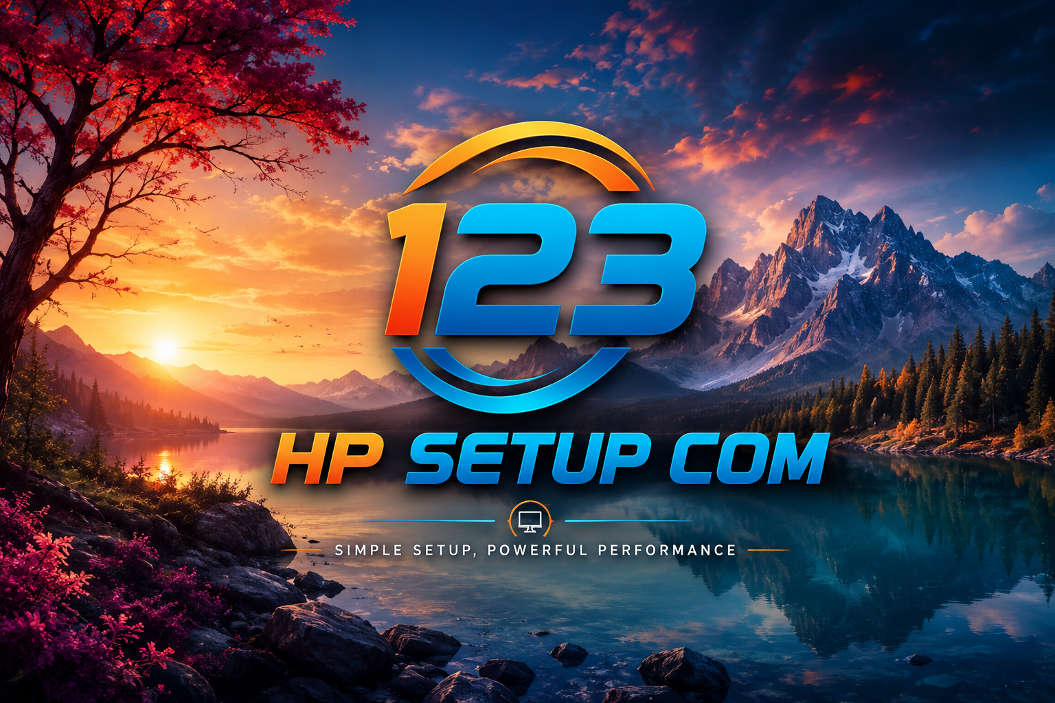 a31650c63a4bdcc2882c708df7e456b8.png