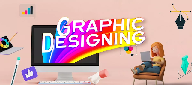 graphic design courses in Bangalore