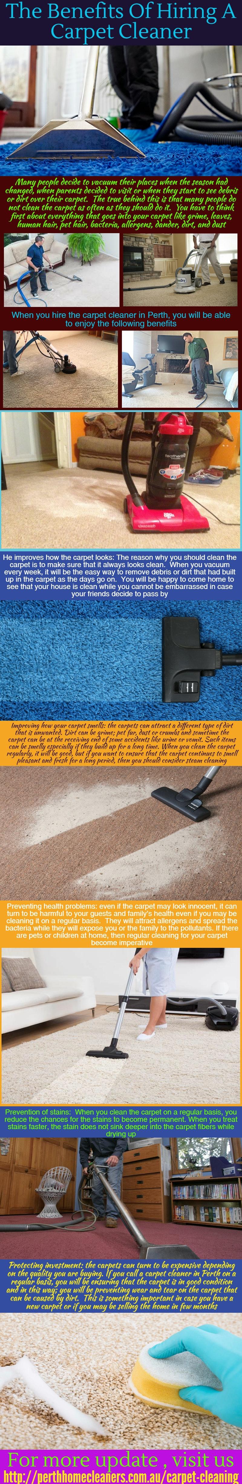 pexels-photo-388772.png?cs=srgb&dl=carpet-cleaning-carpet-cleaning-perth-price-carpet-steam-cleaning-perth-388772.jpg&fm=jpg