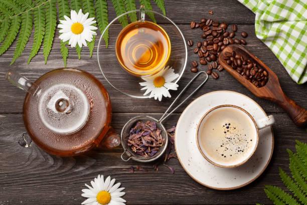 LiveGood coffee reviews